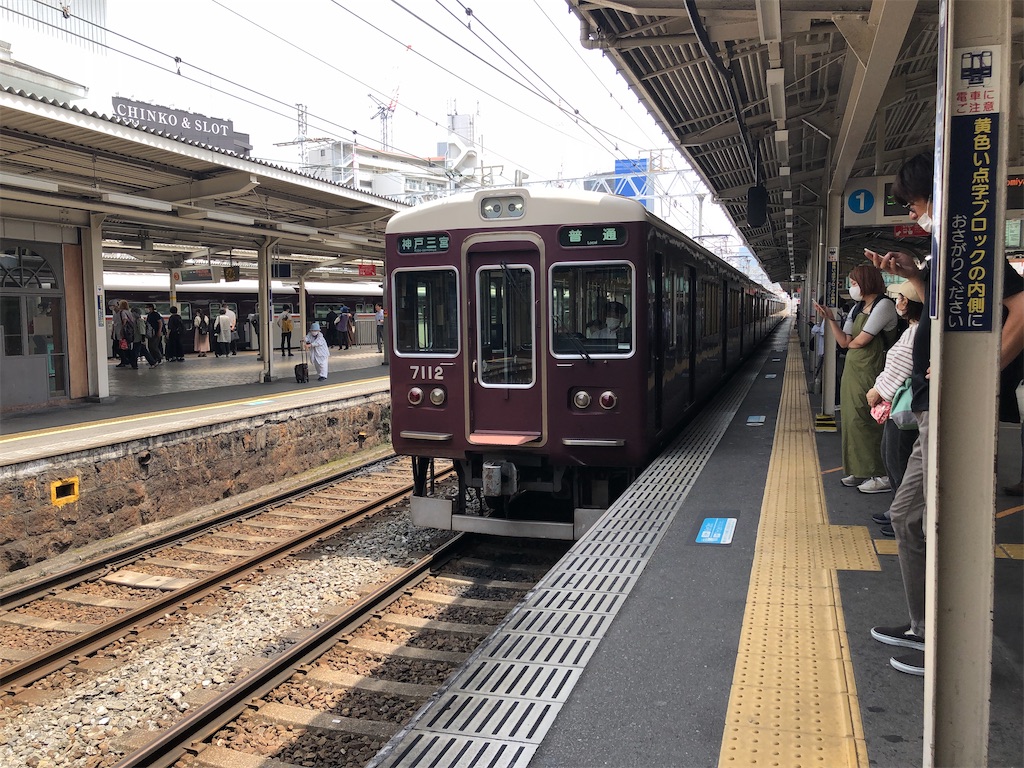 f:id:Shinjuku_3chome:20230708122135j:image