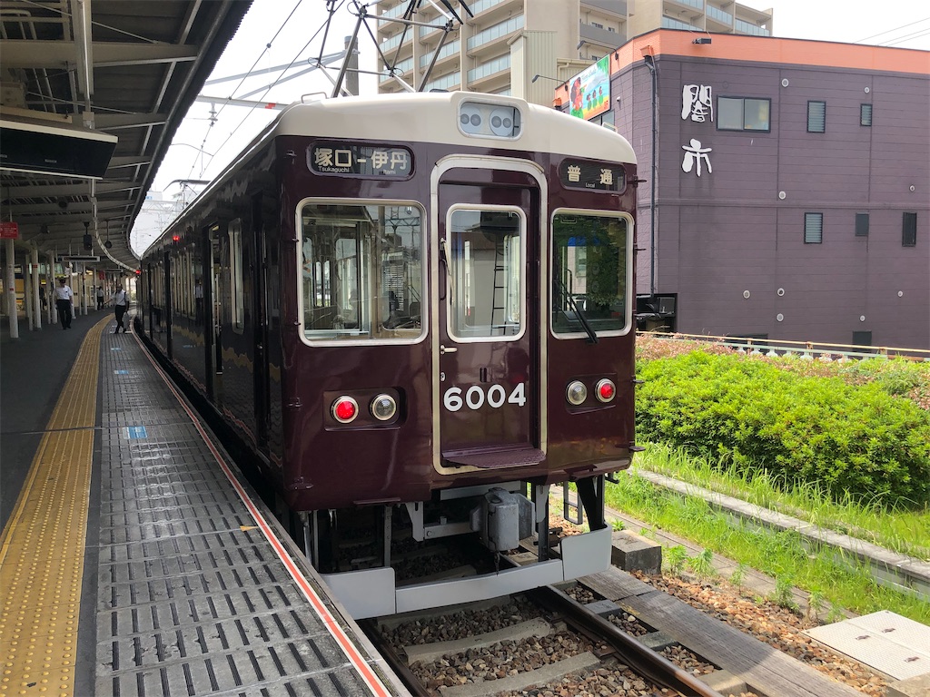 f:id:Shinjuku_3chome:20230708122911j:image