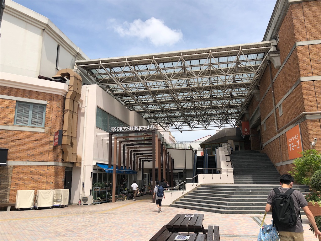 f:id:Shinjuku_3chome:20230708123951j:image