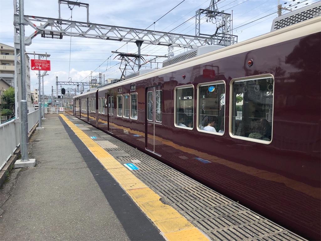 f:id:Shinjuku_3chome:20230708124831j:image
