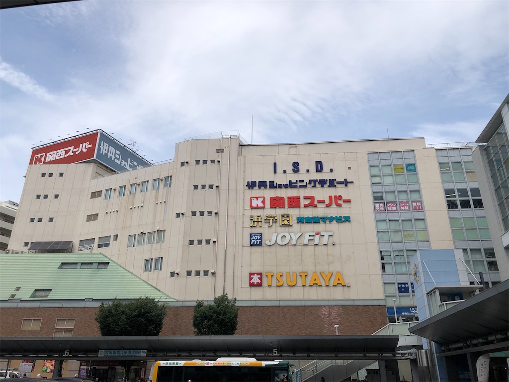 f:id:Shinjuku_3chome:20230708131803j:image