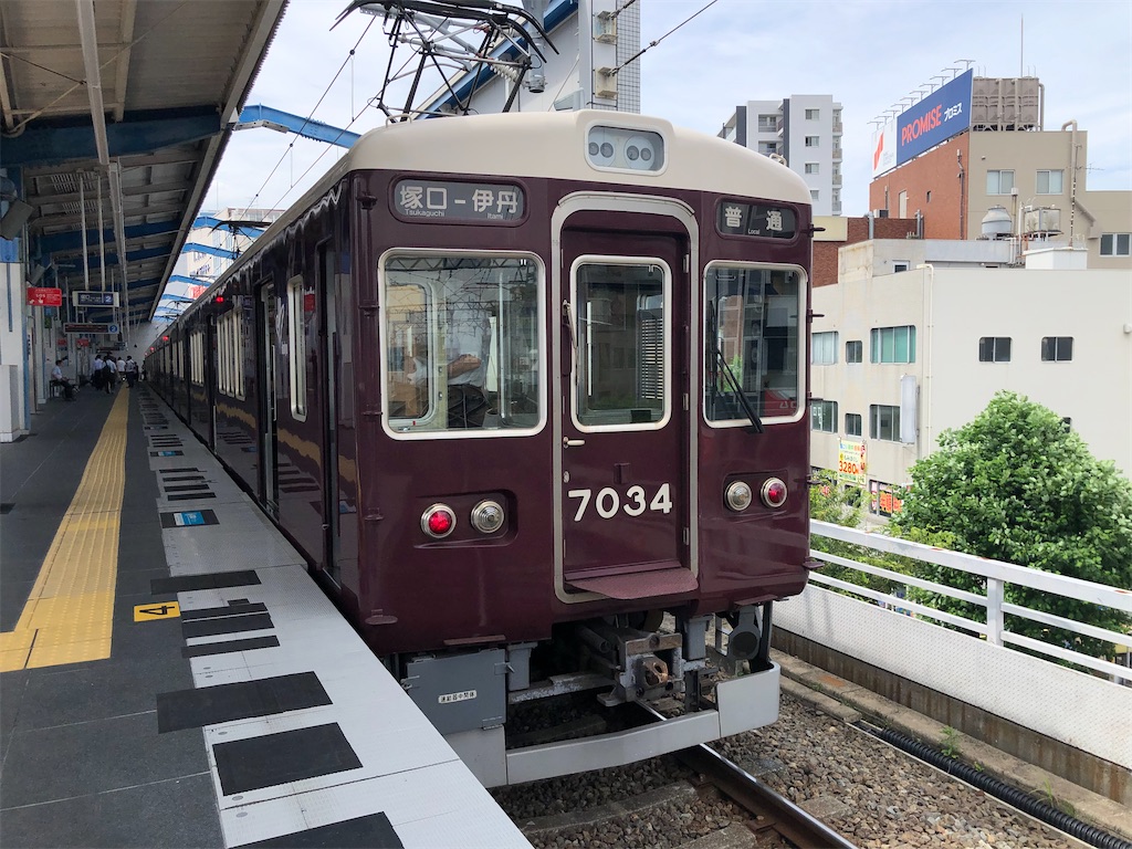 f:id:Shinjuku_3chome:20230708132626j:image