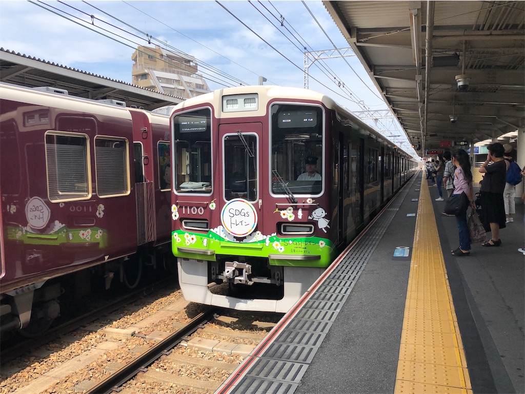 f:id:Shinjuku_3chome:20230708133010j:image