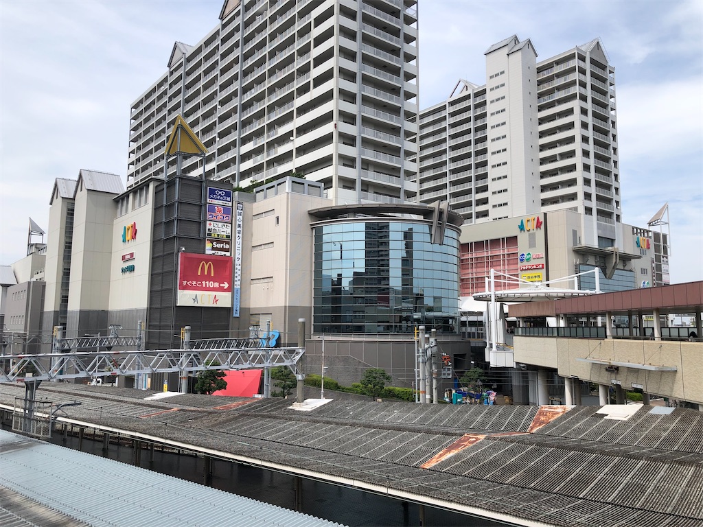 f:id:Shinjuku_3chome:20230709010358j:image