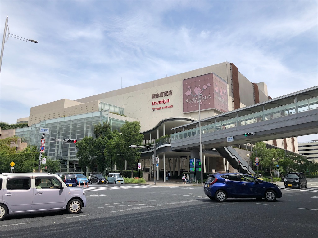 f:id:Shinjuku_3chome:20230709012340j:image