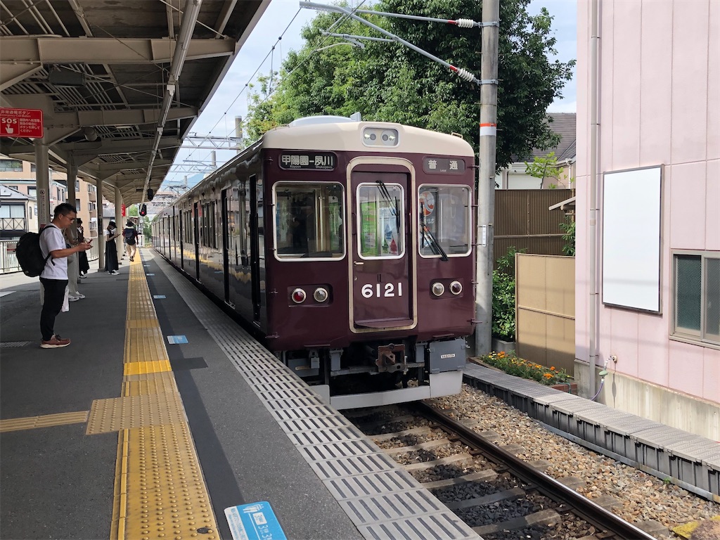 f:id:Shinjuku_3chome:20230709014148j:image