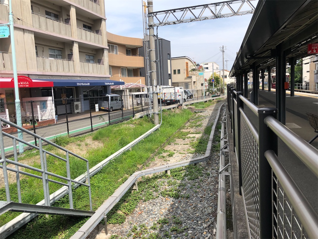 f:id:Shinjuku_3chome:20230709235521j:image