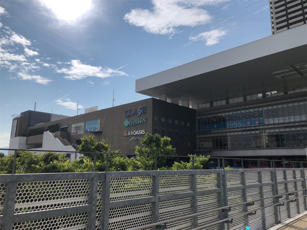 f:id:Shinjuku_3chome:20230710072159j:image