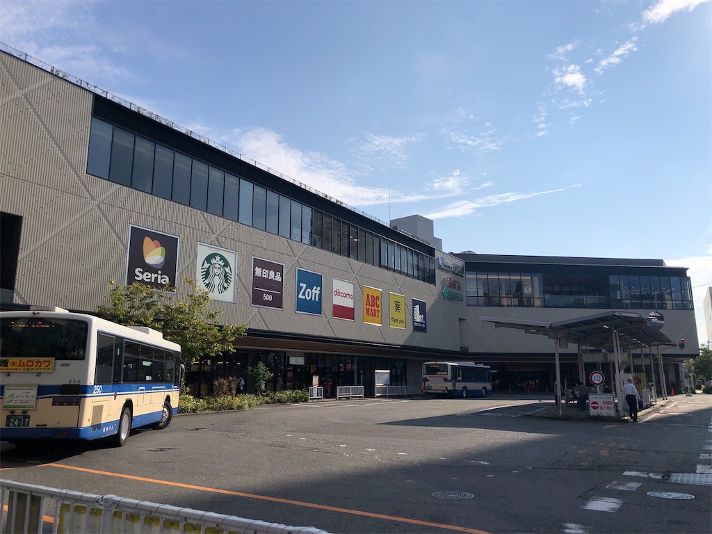 f:id:Shinjuku_3chome:20230710073736j:image