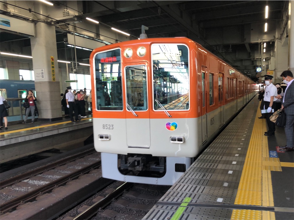f:id:Shinjuku_3chome:20230710074209j:image