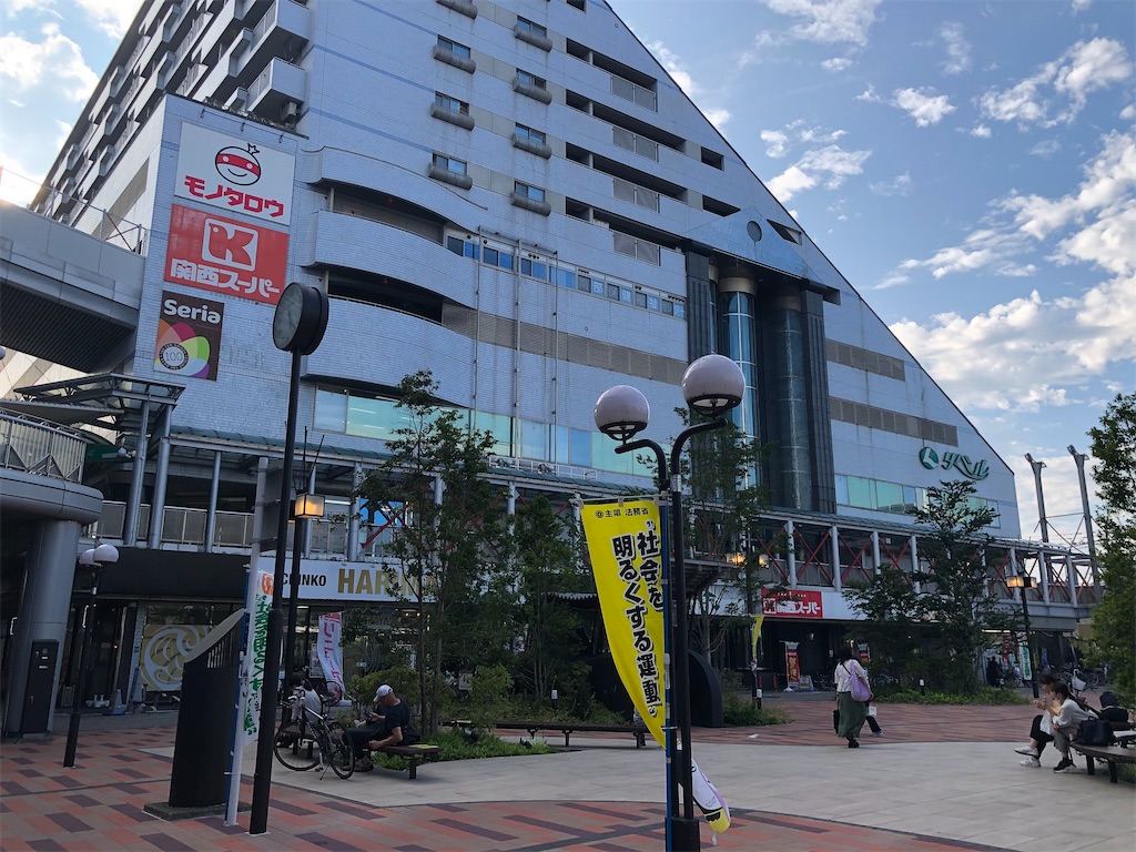 f:id:Shinjuku_3chome:20230710080523j:image