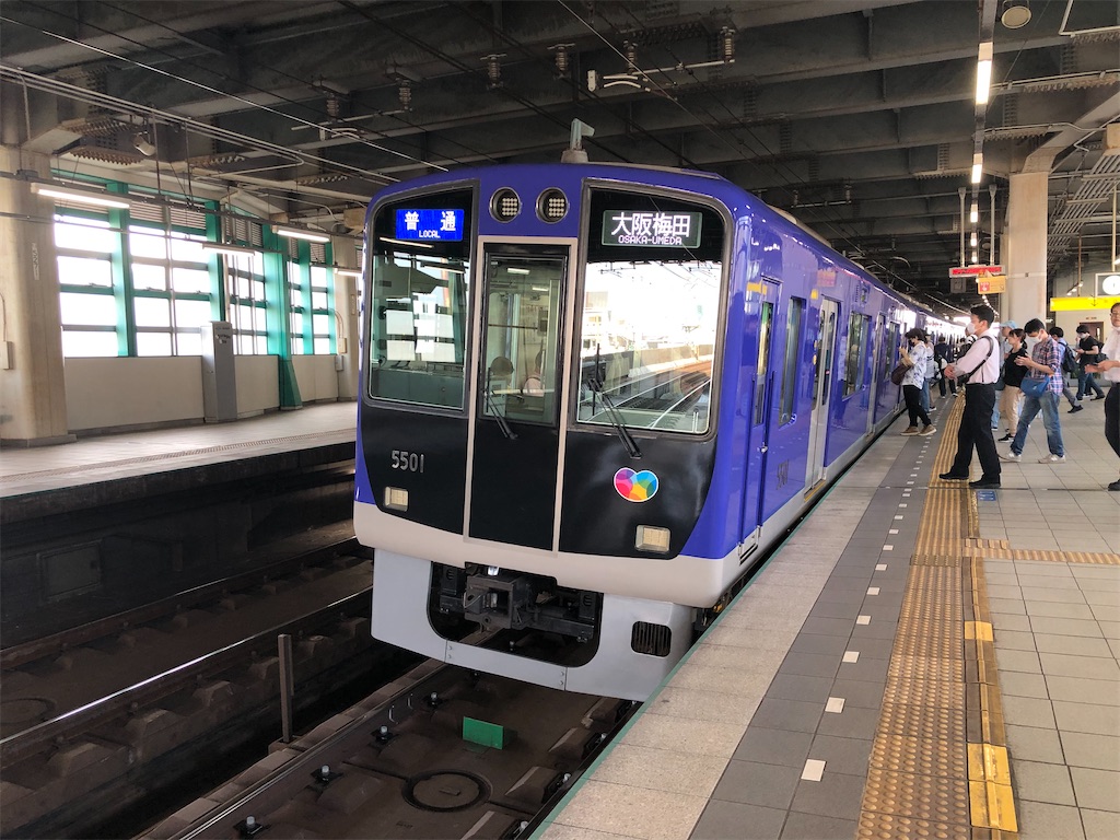 f:id:Shinjuku_3chome:20230710081213j:image