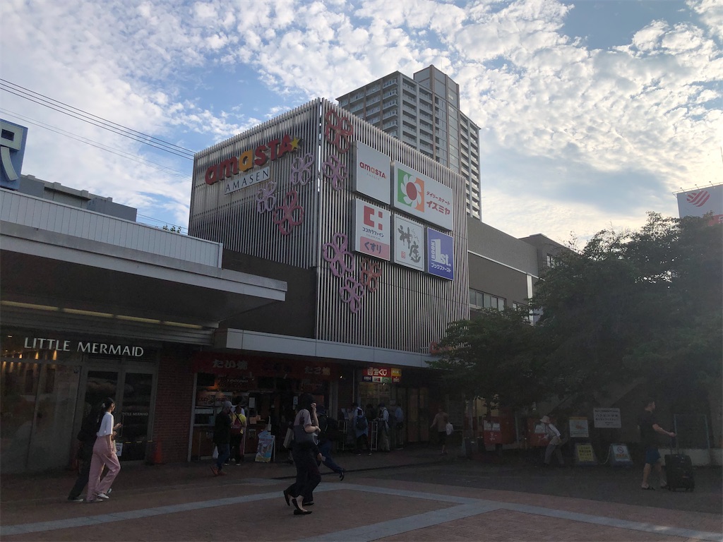 f:id:Shinjuku_3chome:20230710081735j:image