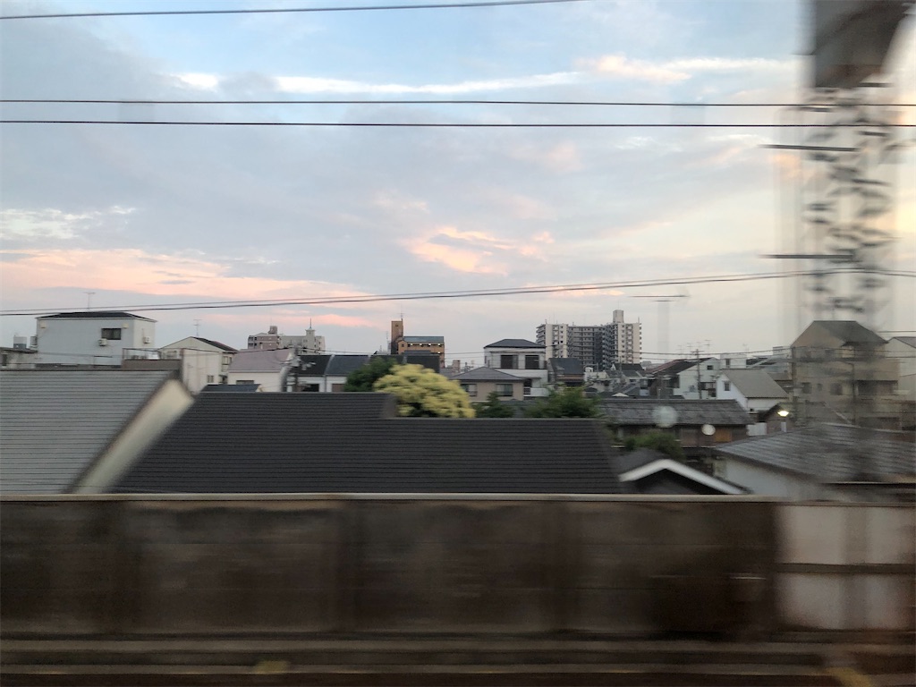 f:id:Shinjuku_3chome:20230710125338j:image