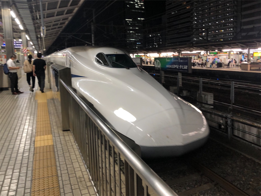 f:id:Shinjuku_3chome:20230710130124j:image