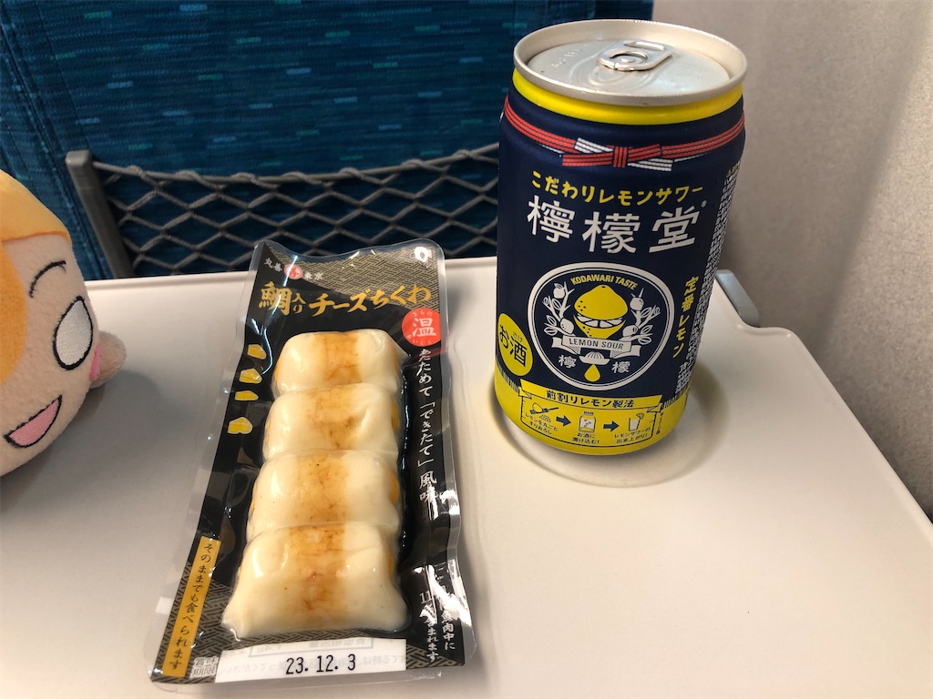 f:id:Shinjuku_3chome:20230710130346j:image