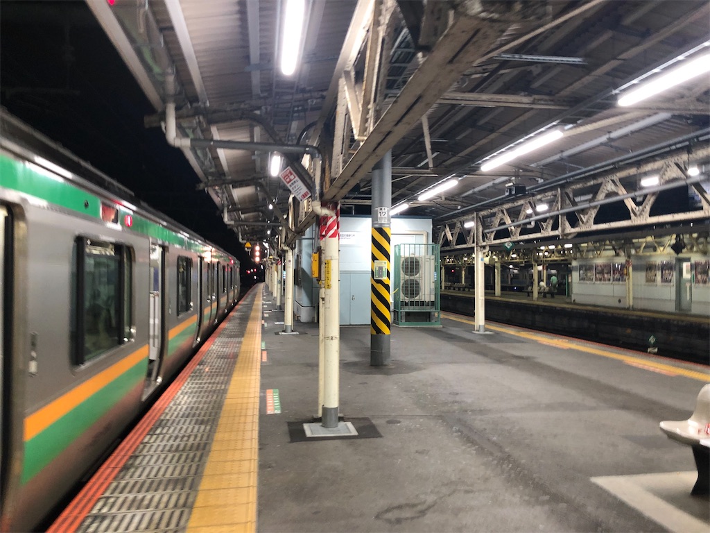 f:id:Shinjuku_3chome:20230710130653j:image