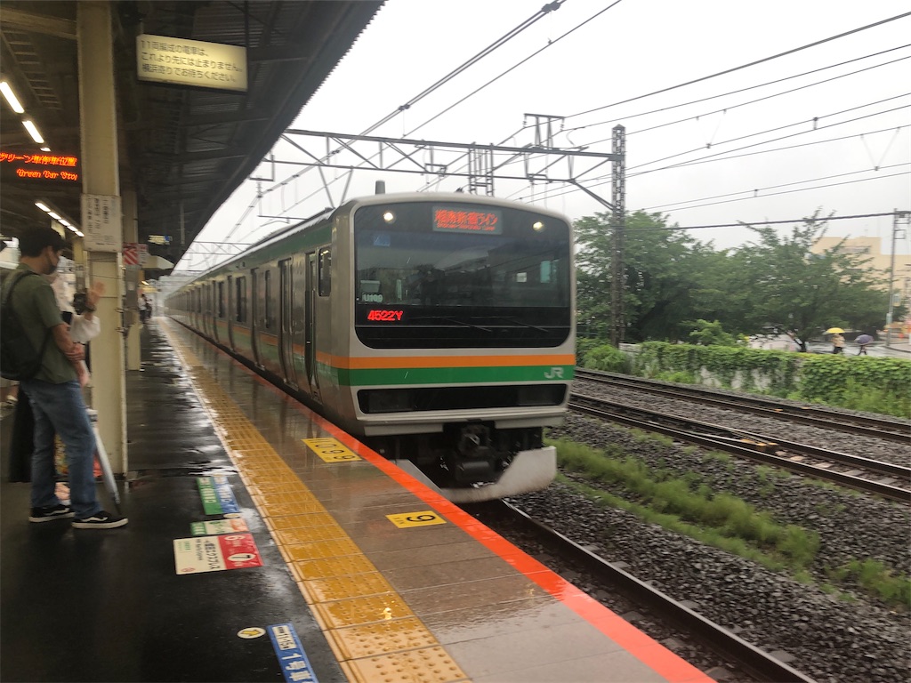 f:id:Shinjuku_3chome:20230710185153j:image