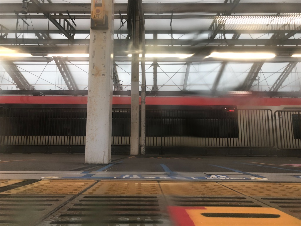 f:id:Shinjuku_3chome:20230710190056j:image