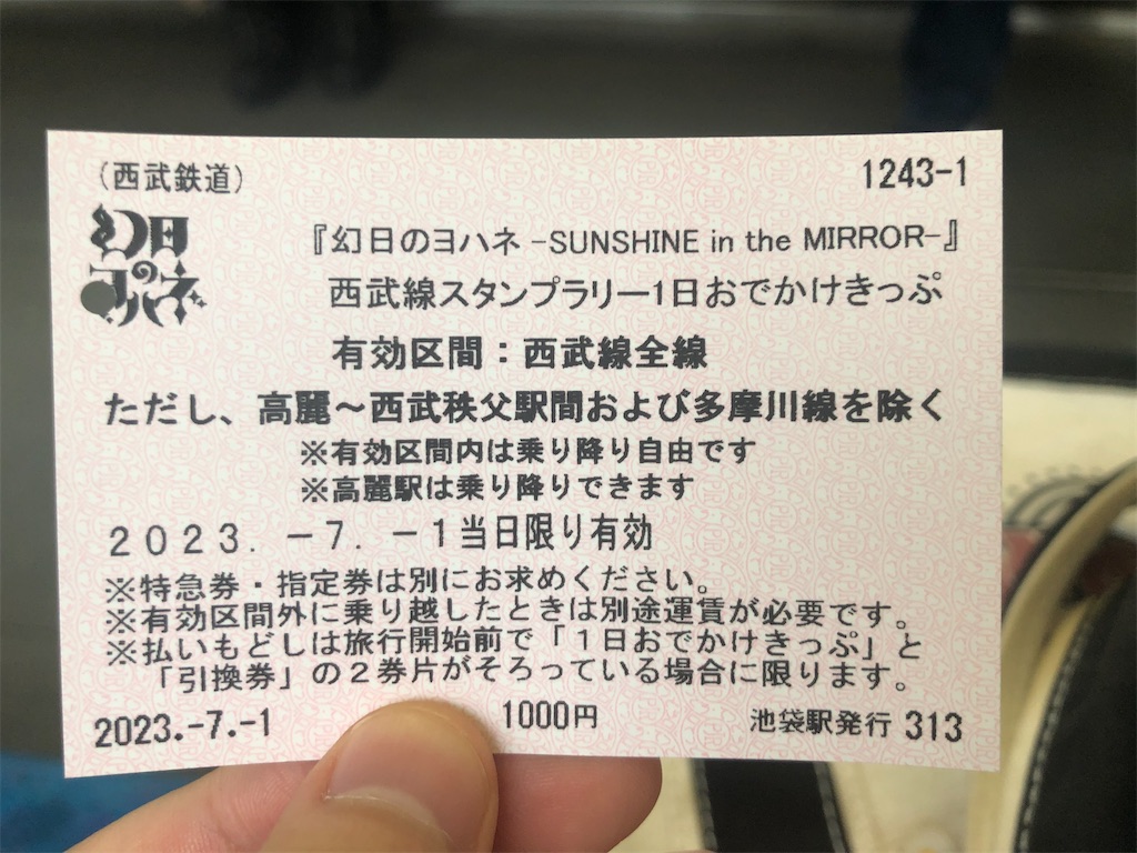 f:id:Shinjuku_3chome:20230710191644j:image
