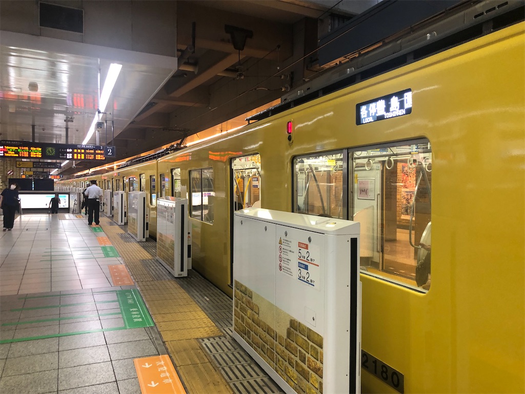 f:id:Shinjuku_3chome:20230710192644j:image