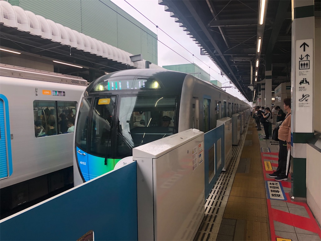 f:id:Shinjuku_3chome:20230710194533j:image