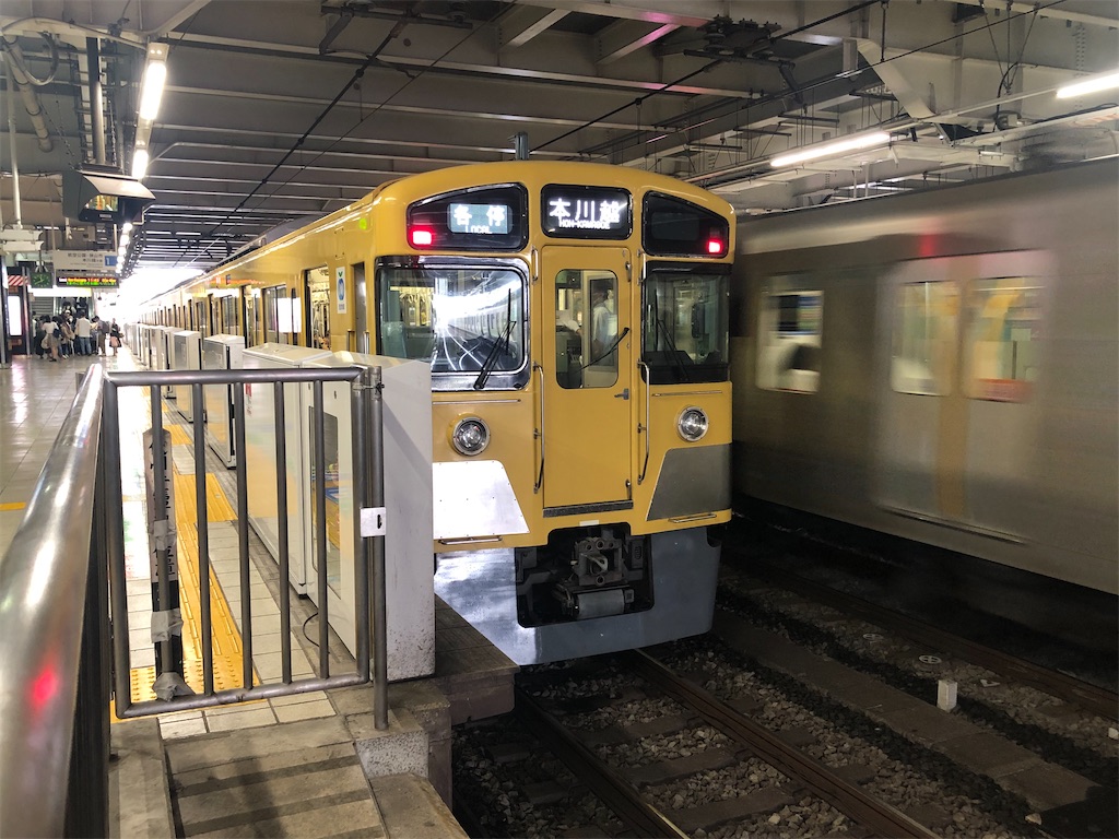 f:id:Shinjuku_3chome:20230711013844j:image