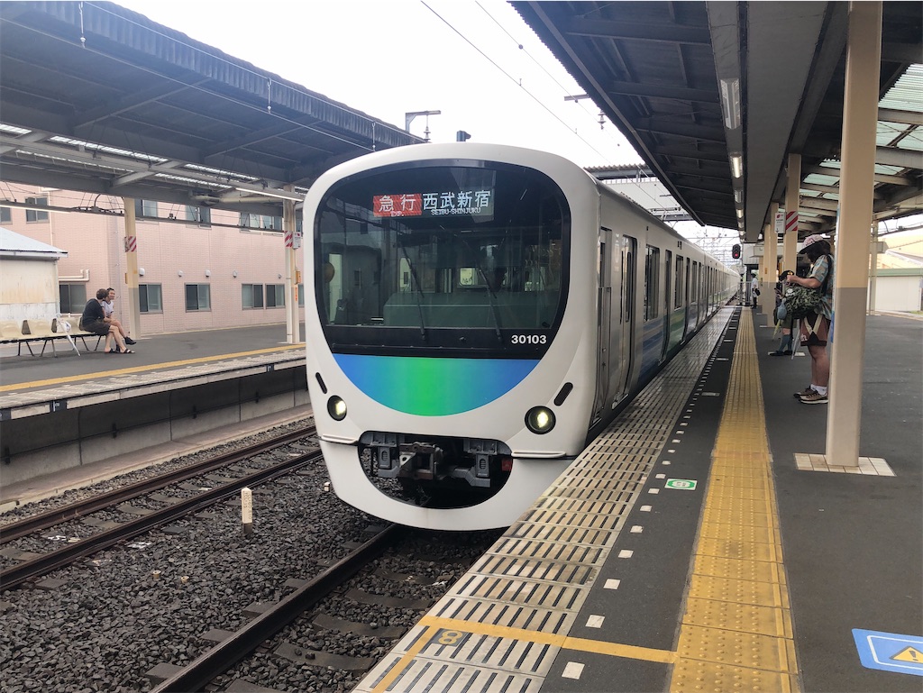 f:id:Shinjuku_3chome:20230711014418j:image
