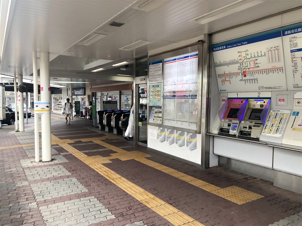 f:id:Shinjuku_3chome:20230711143813j:image