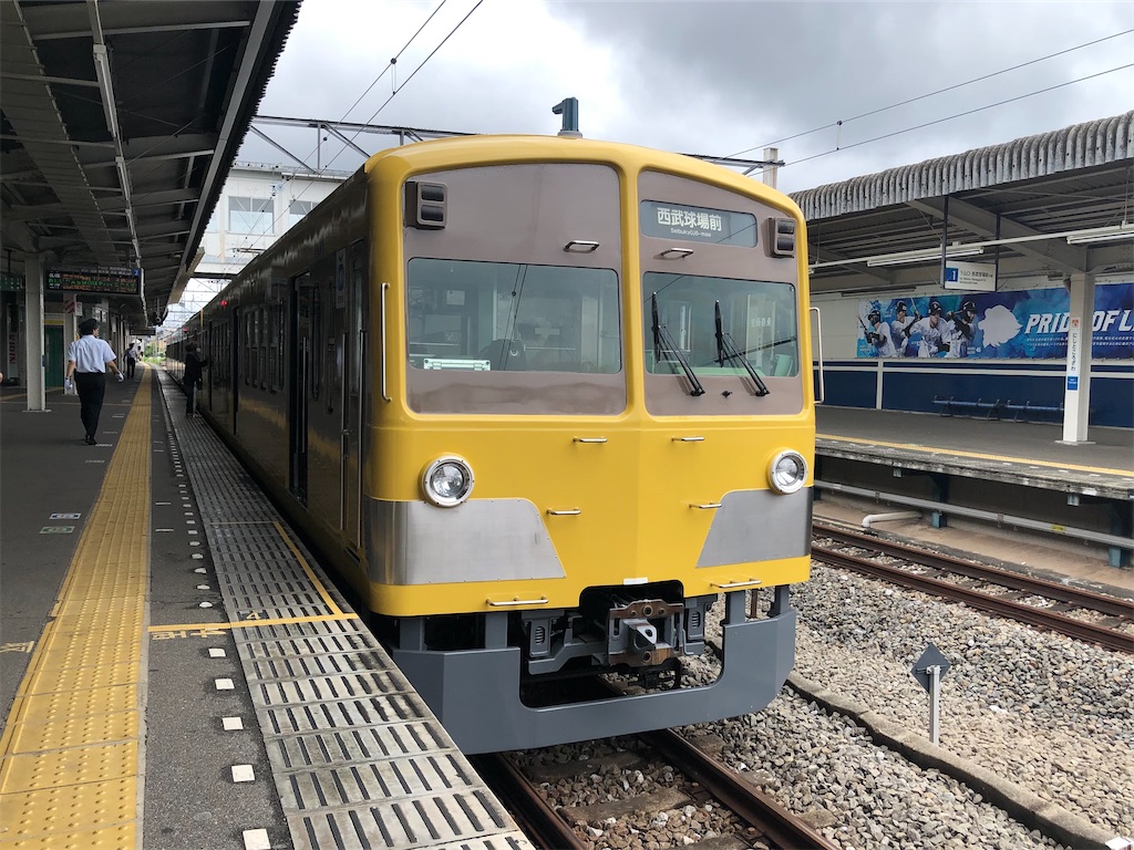 f:id:Shinjuku_3chome:20230711144236j:image