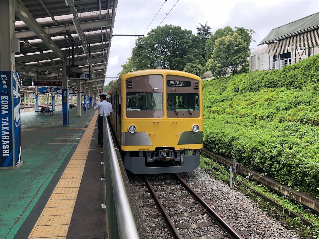 f:id:Shinjuku_3chome:20230711144937j:image