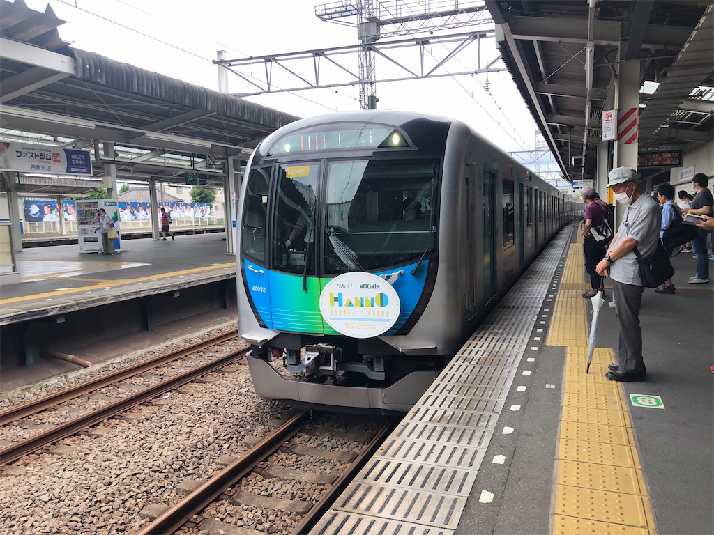 f:id:Shinjuku_3chome:20230711145748j:image