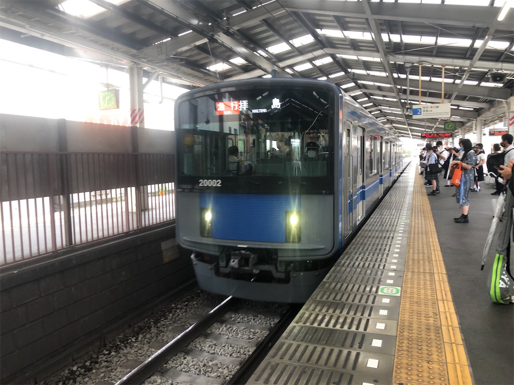 f:id:Shinjuku_3chome:20230711151432j:image
