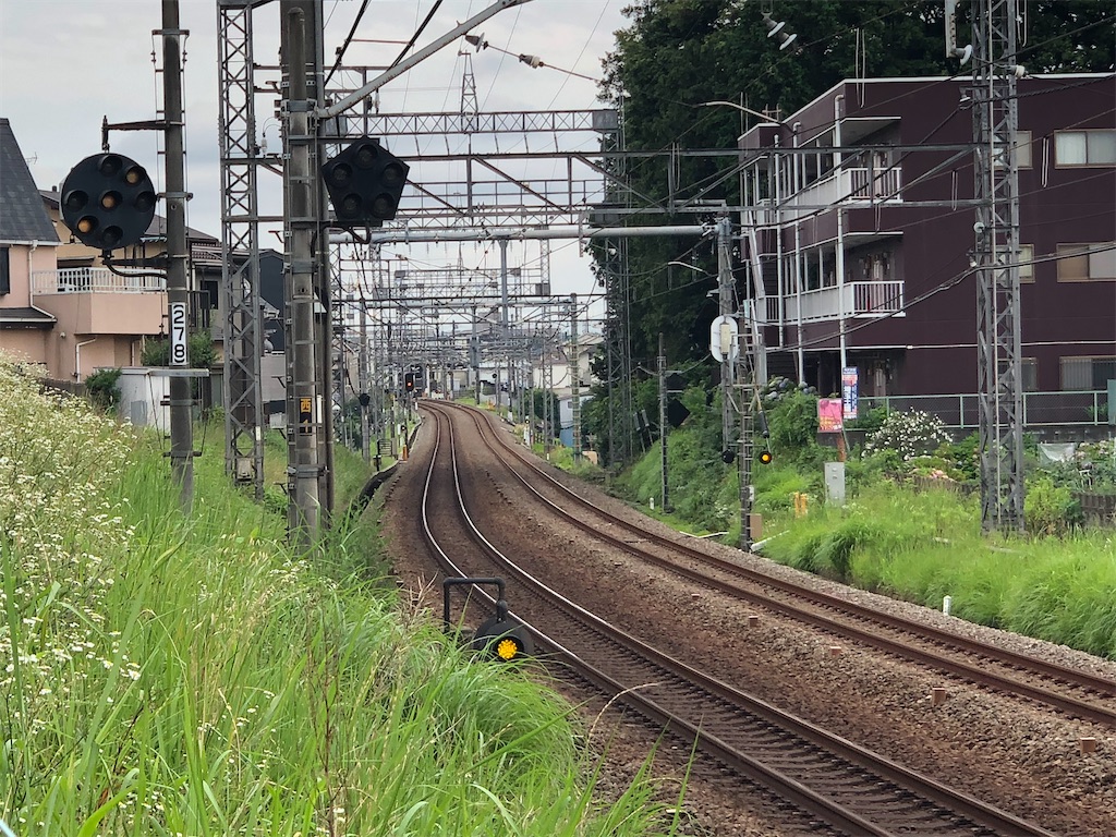 f:id:Shinjuku_3chome:20230711155803j:image