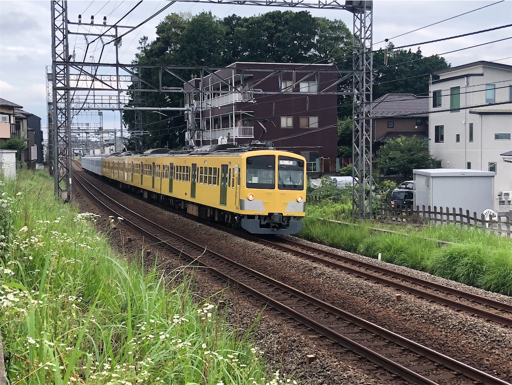 f:id:Shinjuku_3chome:20230711160737j:image