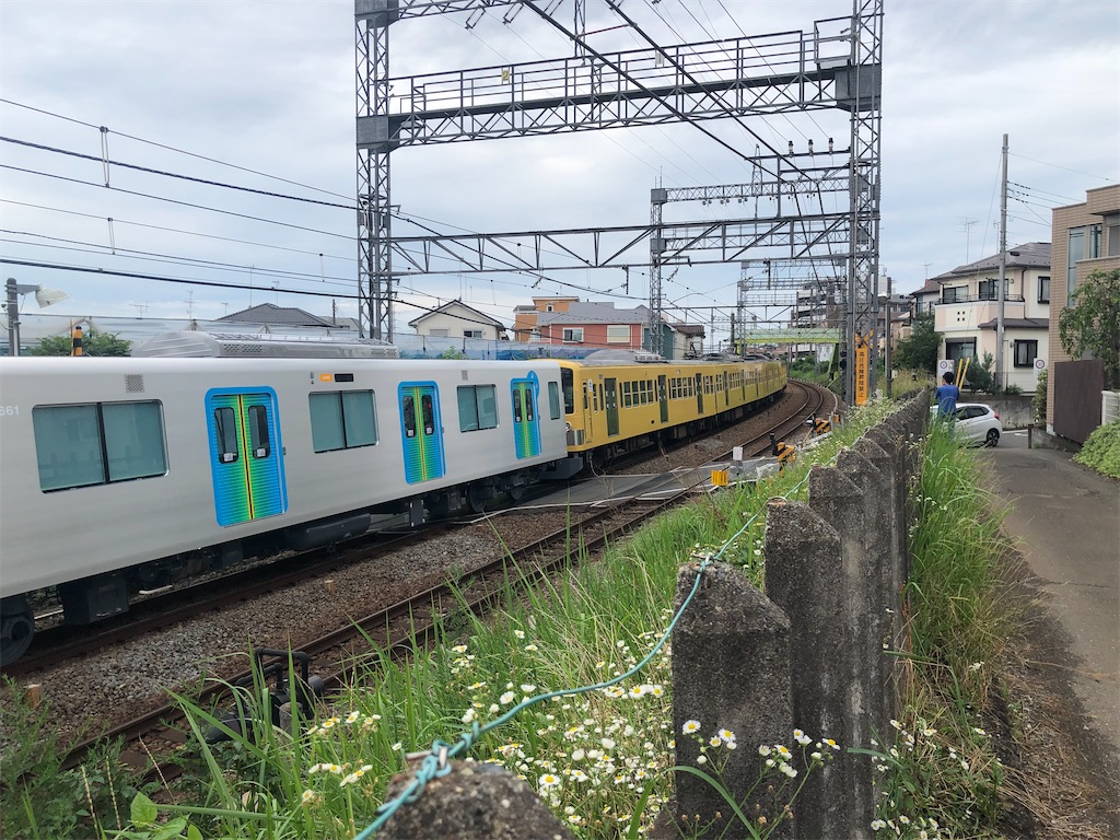 f:id:Shinjuku_3chome:20230711161030j:image