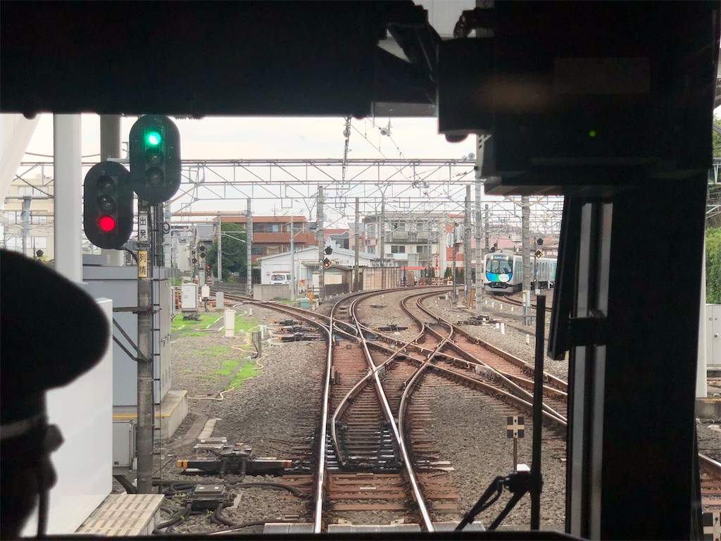 f:id:Shinjuku_3chome:20230711161807j:image