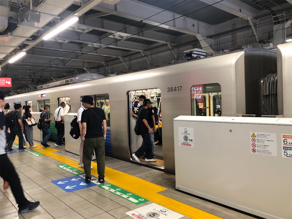 f:id:Shinjuku_3chome:20230711164721j:image
