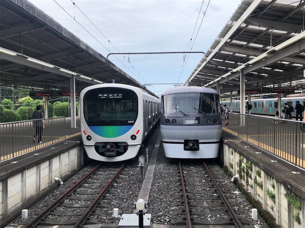 f:id:Shinjuku_3chome:20230712233020j:image