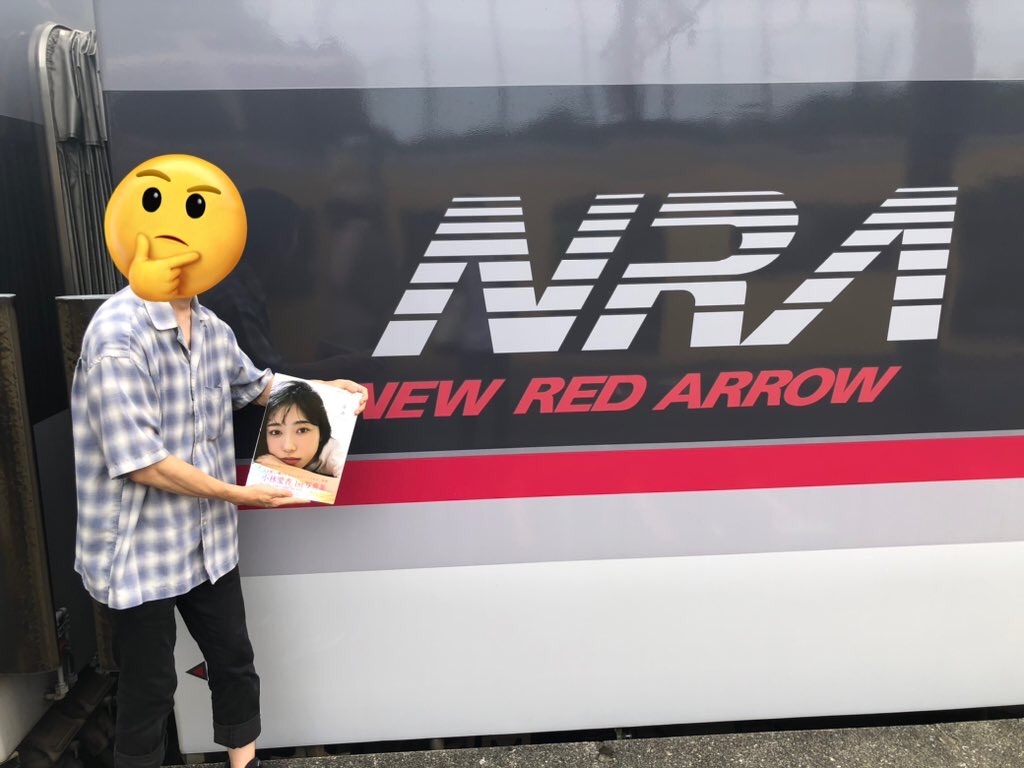 f:id:Shinjuku_3chome:20230712233840j:image
