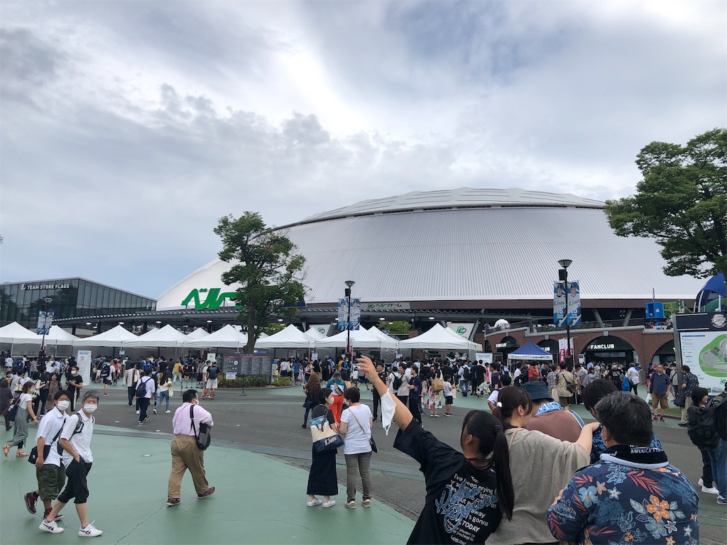 f:id:Shinjuku_3chome:20230713000421j:image
