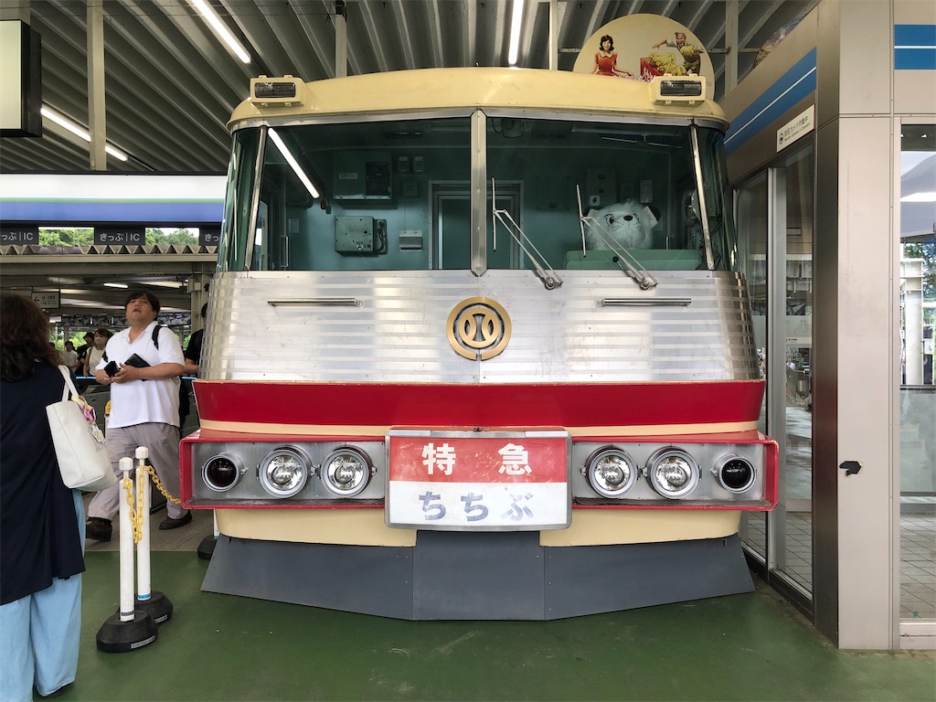 f:id:Shinjuku_3chome:20230713174236j:image