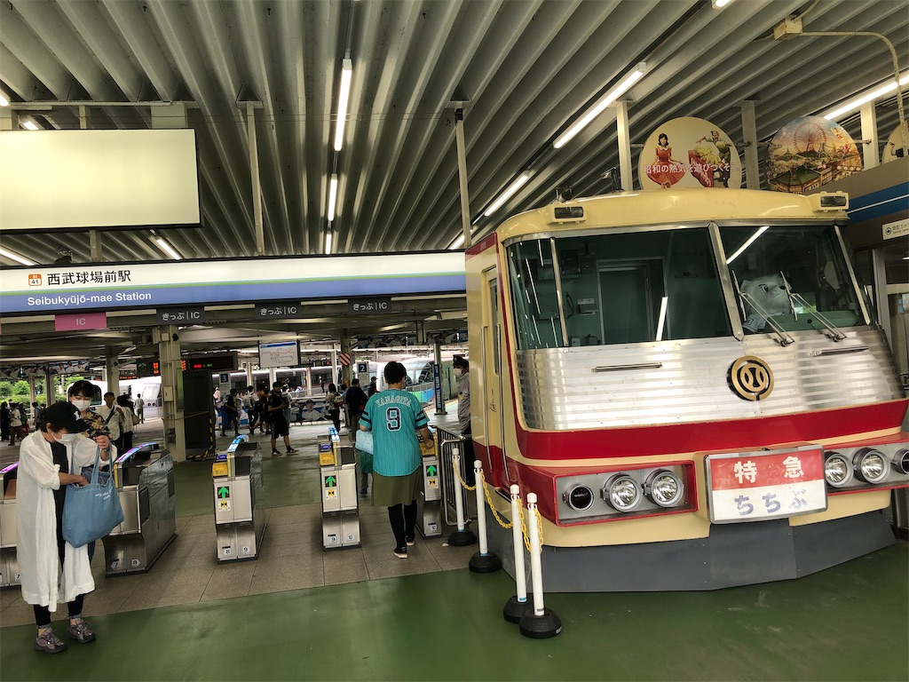 f:id:Shinjuku_3chome:20230714071645j:image