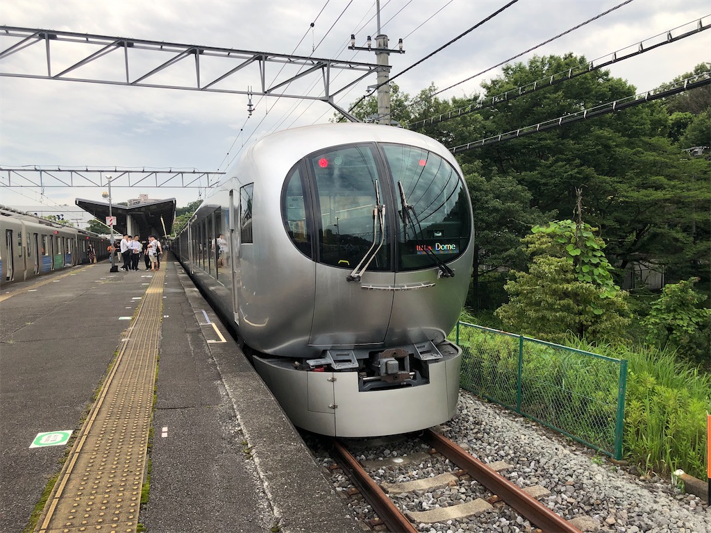 f:id:Shinjuku_3chome:20230714071900j:image