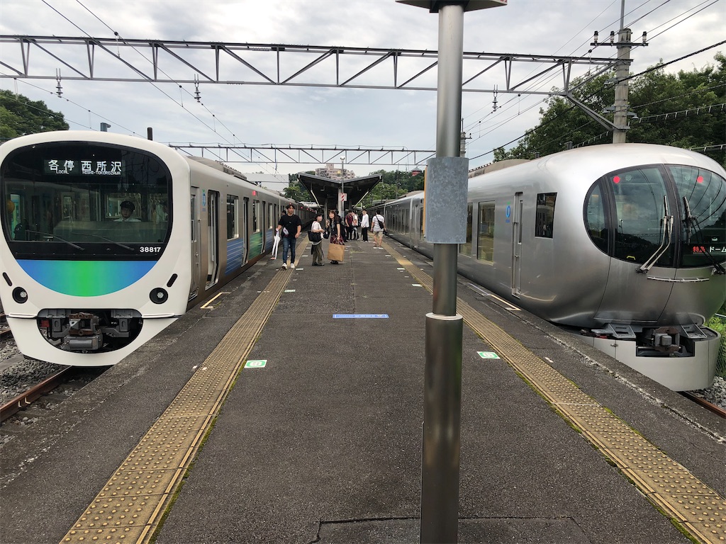 f:id:Shinjuku_3chome:20230714072119j:image