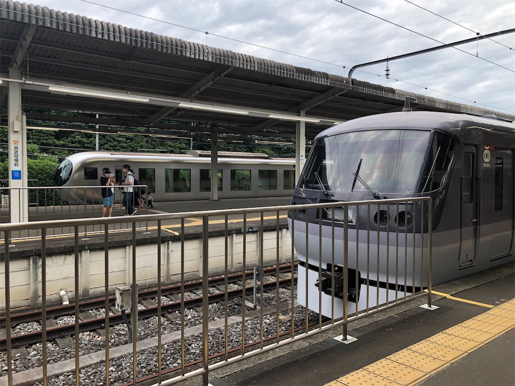 f:id:Shinjuku_3chome:20230714072341j:image