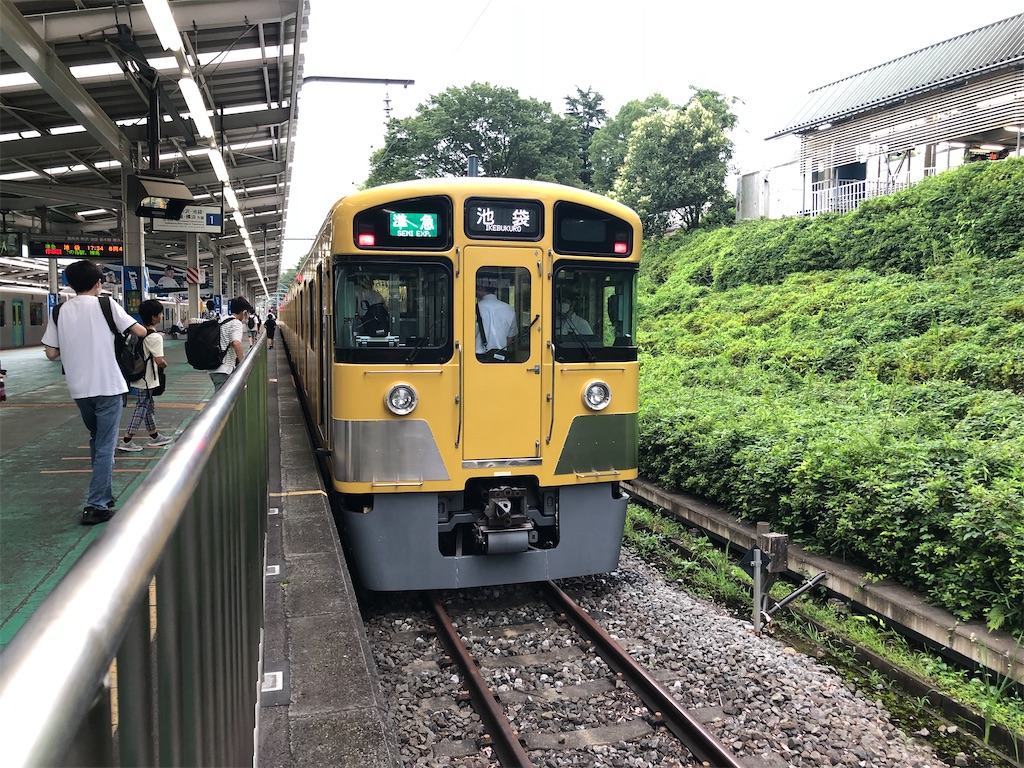 f:id:Shinjuku_3chome:20230714072536j:image