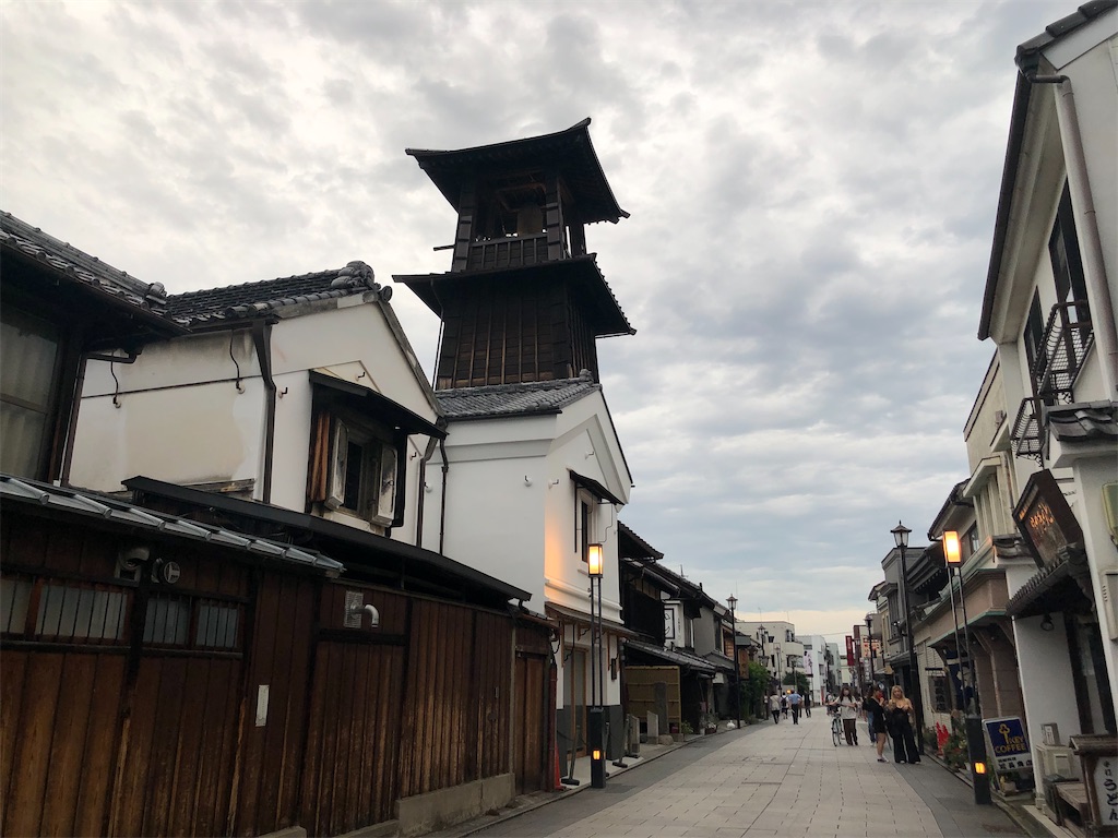 f:id:Shinjuku_3chome:20230714075227j:image
