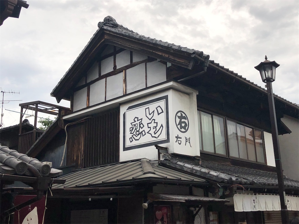 f:id:Shinjuku_3chome:20230714075617j:image
