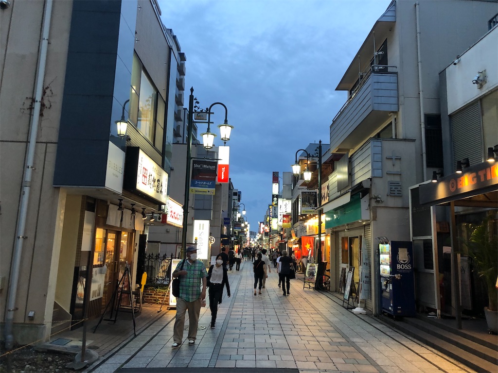 f:id:Shinjuku_3chome:20230714080658j:image